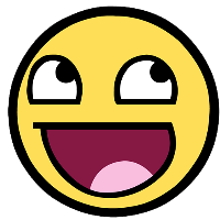 AnisHan